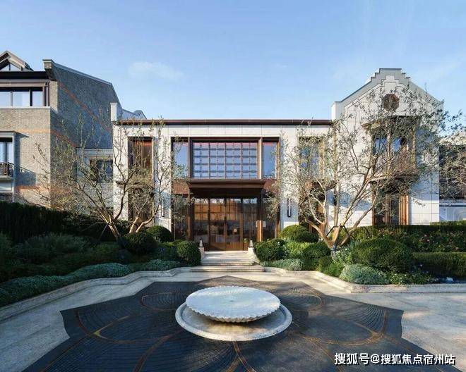 士林润园别墅（售楼处电话）华润士林润园别墅指定网站-楼盘评测-详情户型配套尊龙凯时- 尊龙凯时官方网站- APP下载