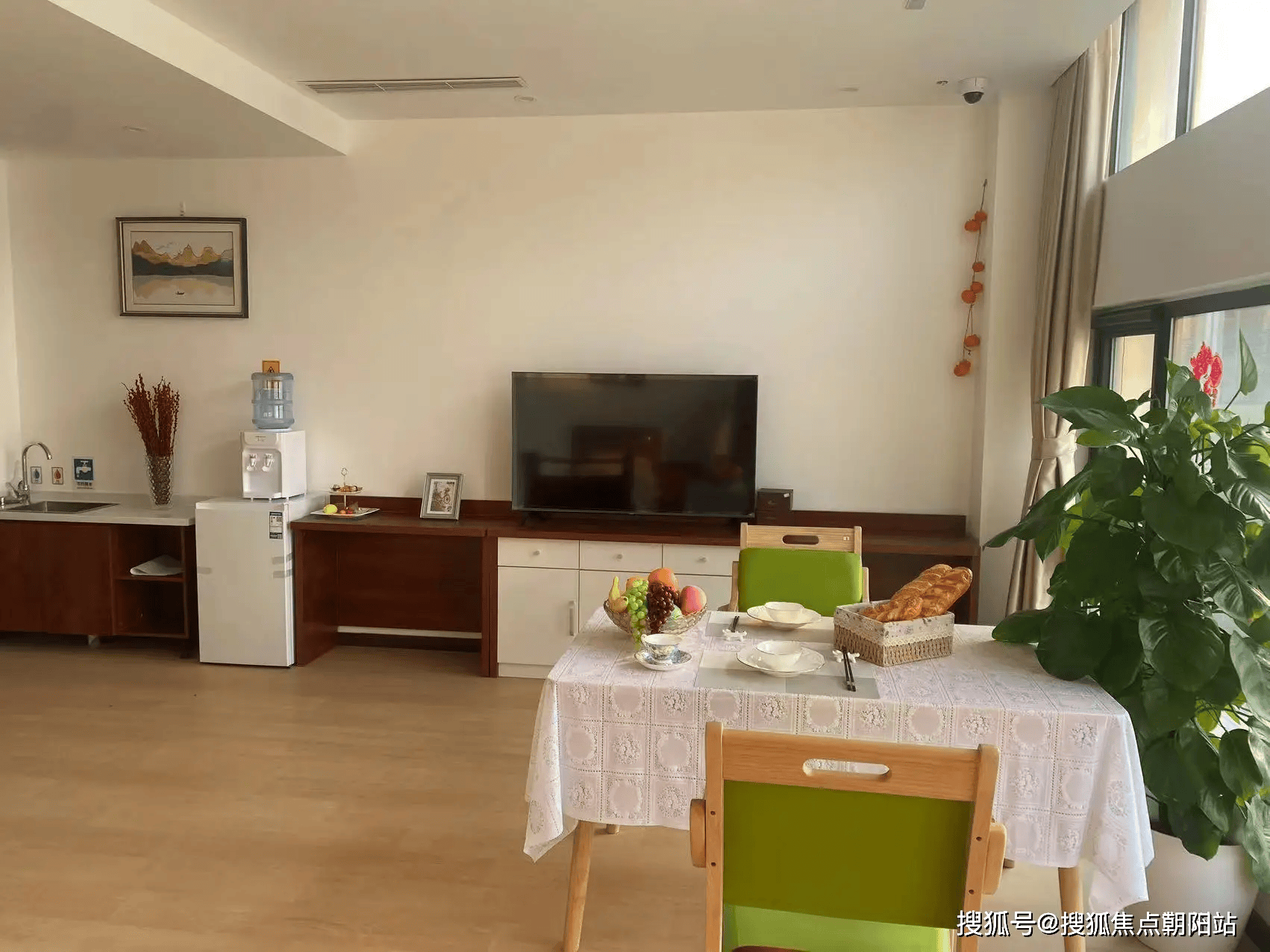 开云体育- 开云体育官方网站- APP 最新20252026