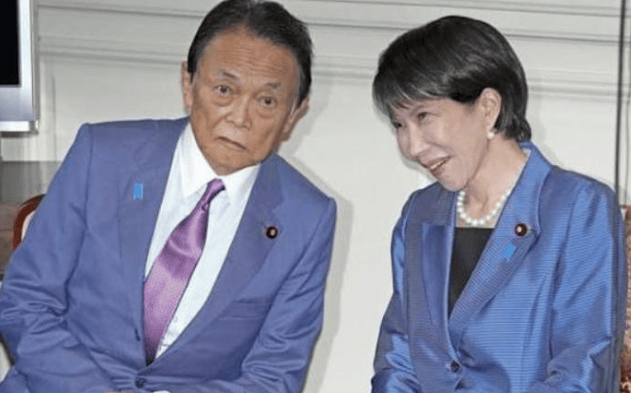 一觉醒来，中日又现第4波对峙？话音刚落，美包机将飞抵日本