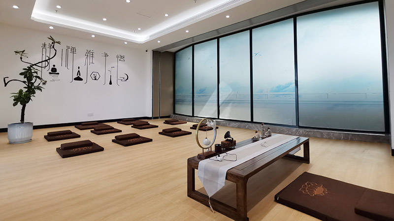 开元棋牌- 开元棋牌官方网站- APP下载北京CCRC养老社区哪家性价比高？天保京北健康城对比万科房山随园养老中心入住门槛查询！2026年最新