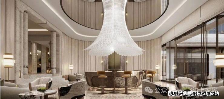 2026年公告： 保利天奕官方认证官网开放实景上线！立即查询