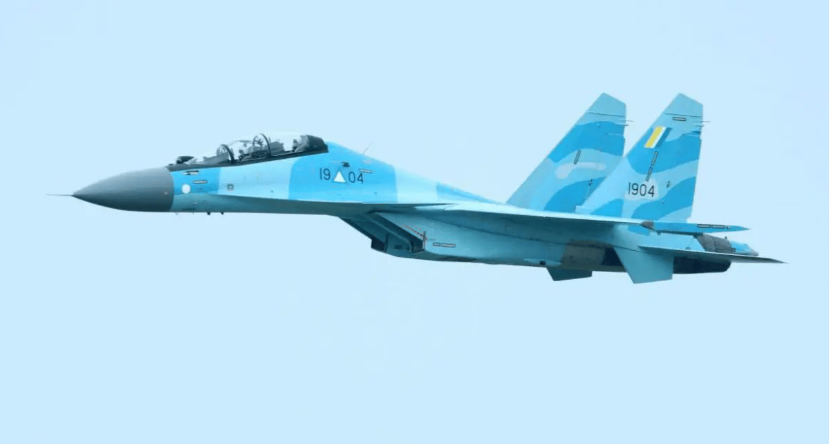 孟加拉看上枭龙block 3！想利用霹雳15，夺回对缅甸的空中优势