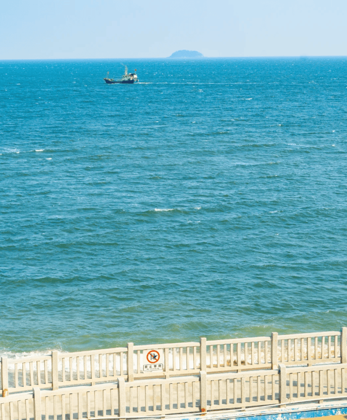 厦门几月份去玩是最佳时间？亲子游厦门五天四晚攻略必去景点+费用明细防坑省钱攻略看完出行不迷路【OKX 哈希游戏】区块链加密游戏玩法教程，新手必看！