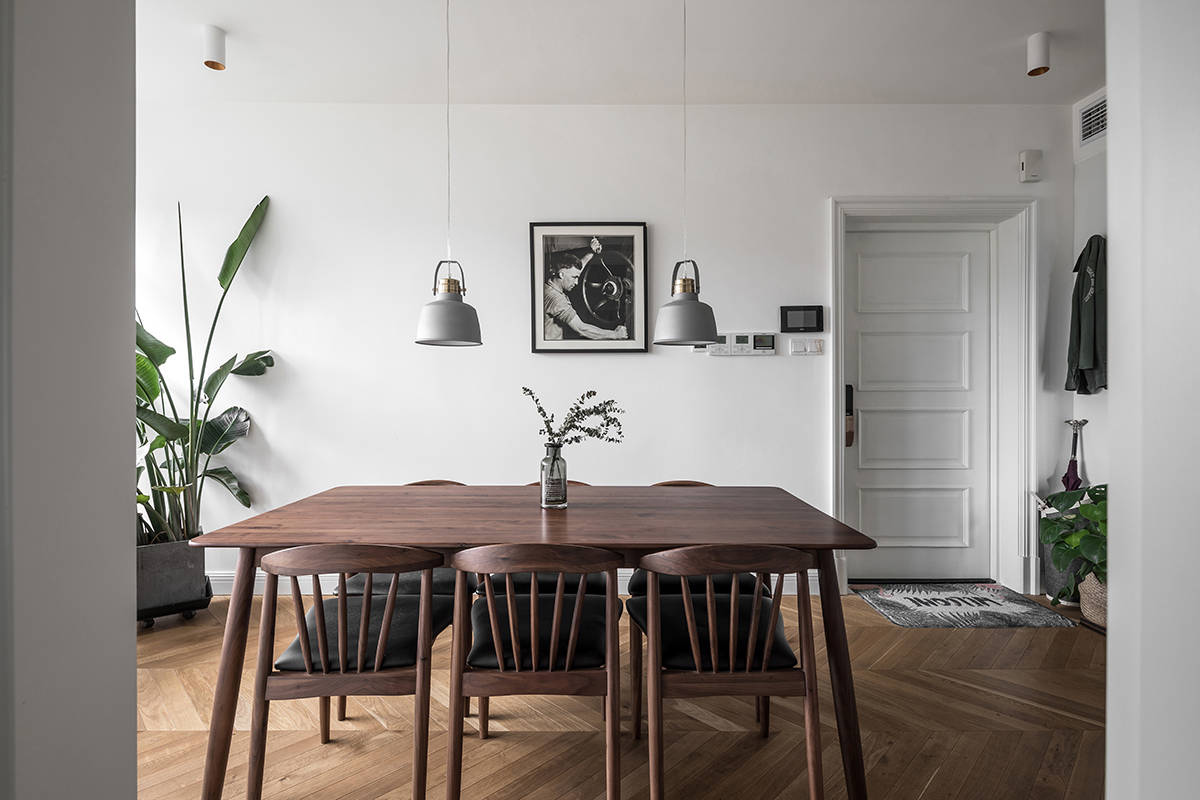 雷速体育- 雷速体育app下载- 足球篮球专业直播平台2026厦门二手房装修公司品牌核心对比（二手房装修避坑秘诀）