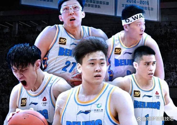 华体会- 华体会体育官网- 体育APP下载今日精彩赛事来袭：27日下午16点CCTV5、CCTV5+直播表公开