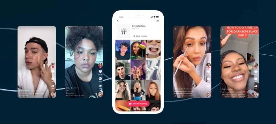 从巴西“阿拉伯雷速体育- 雷速体育app下载- 足球篮球专业直播平台香水”到美国暴风雪爆款：内容驱动增长加速账号稳定成跨境生死线