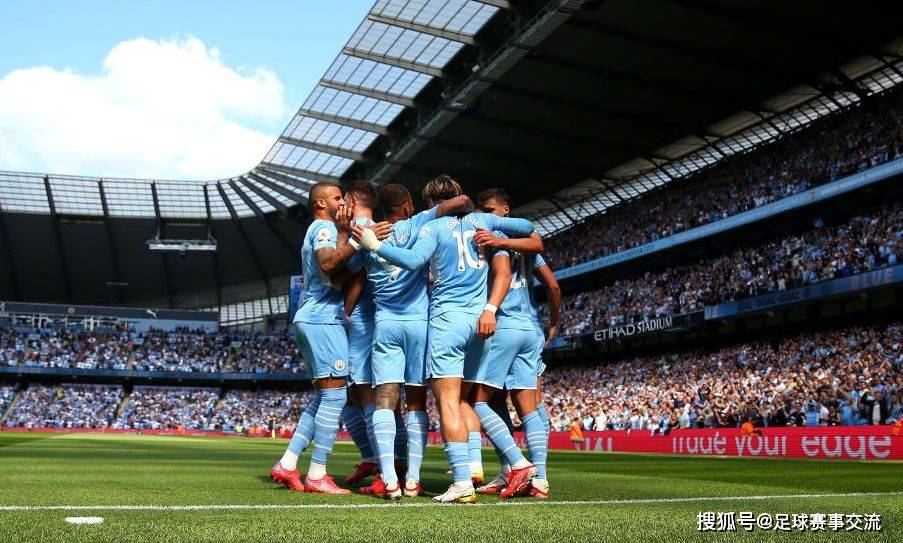 足球直播- NBA直播- 世界杯专业赛事超清Live今日足球：热刺vs曼城 多特蒙德vs海登海姆