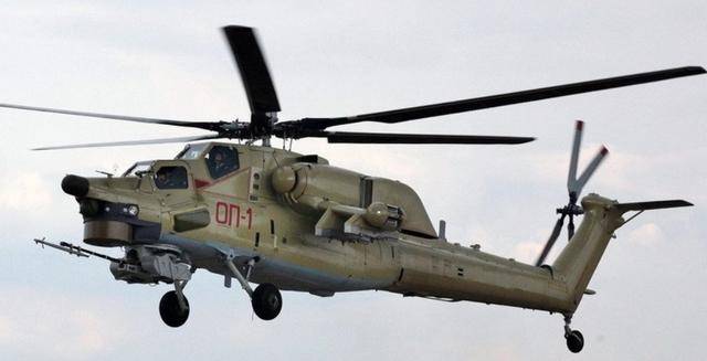 特朗普下达最后通牒，伊朗做好最坏打算，中俄同一天内都有大动作