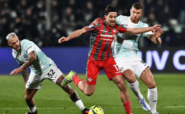 米兰体育- 米兰体育官方网站 世界杯官方