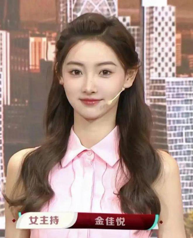 小火箭账号登陆