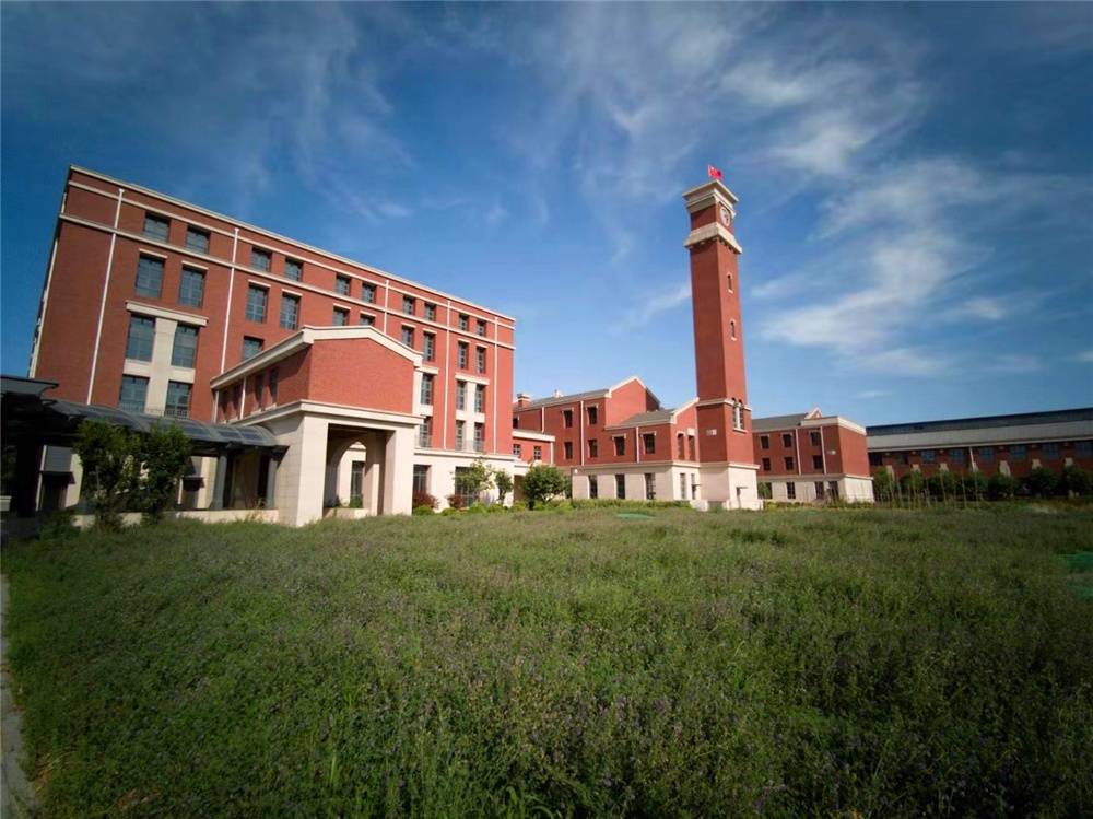 开元棋牌- 开元棋牌官方网站- APP下载北京康养旅居国央企养老选哪家悦年华颐养中心（北京瀛海）医养结合医保定点费用详情一览表[2026最新]