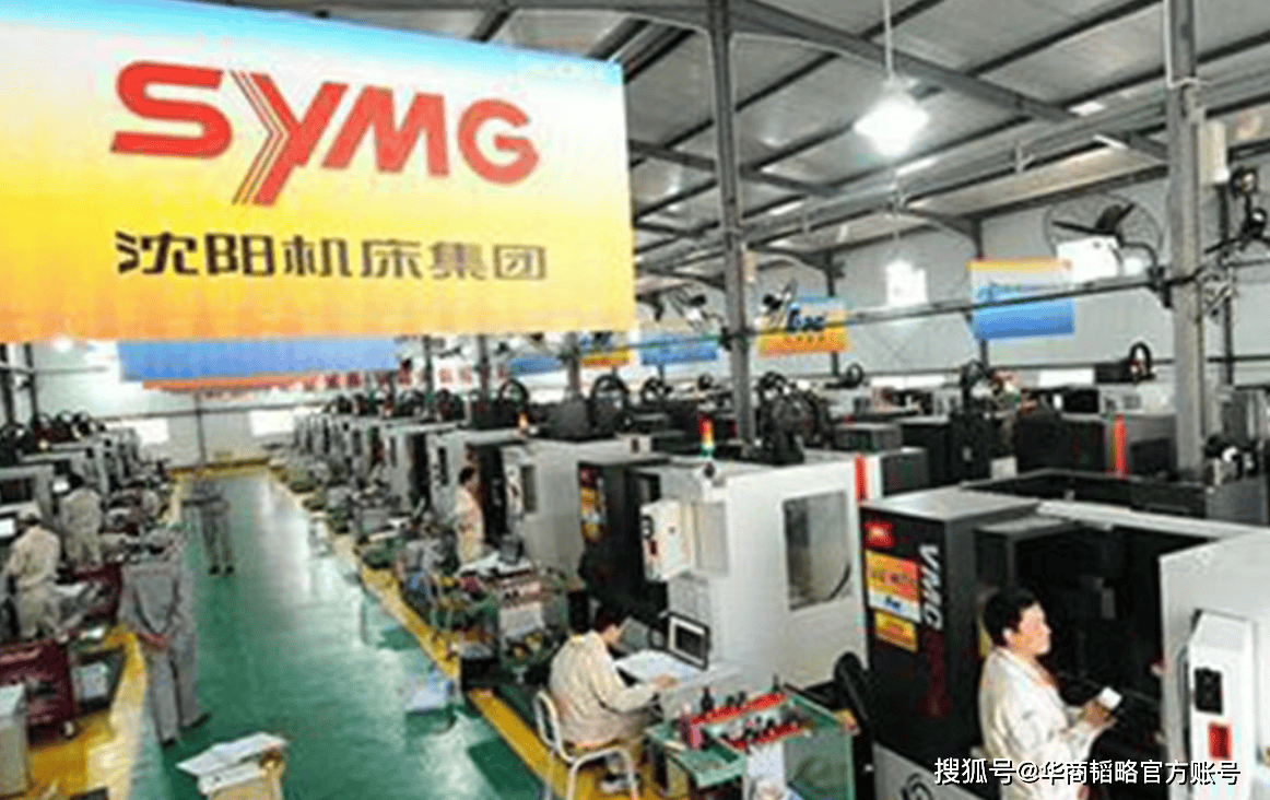 2025年最佳加密货币赌场排行榜 USD