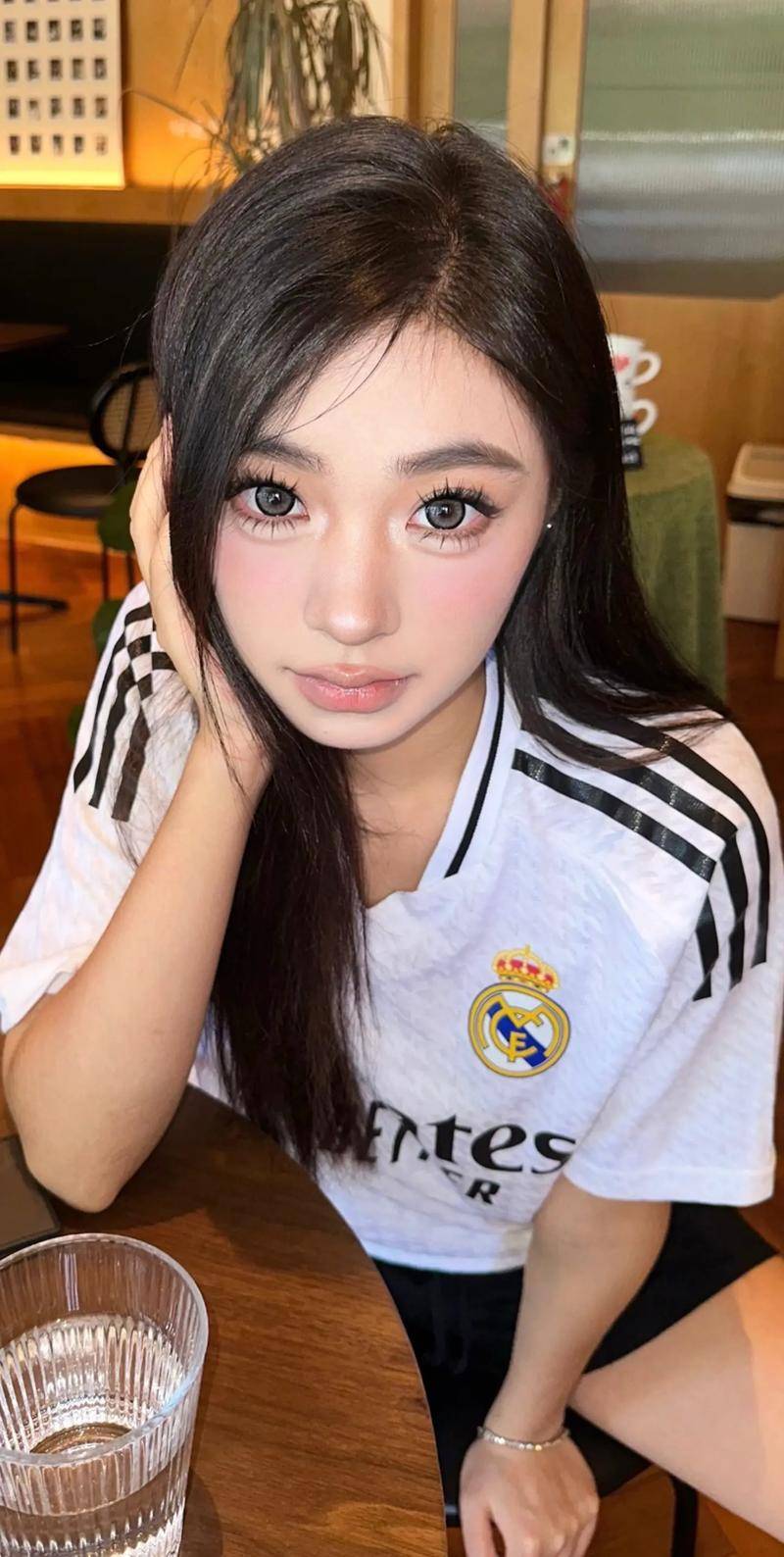 “西甲今晚开打4场比赛全预测欧冠受气的皇马