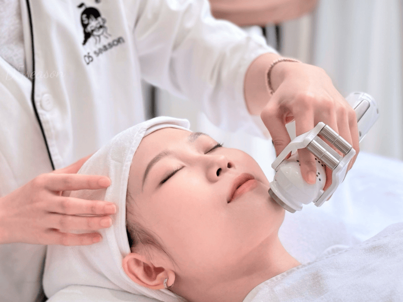 2026年安徽省哪所学校有医疗美容专业？——官网最新发布招生