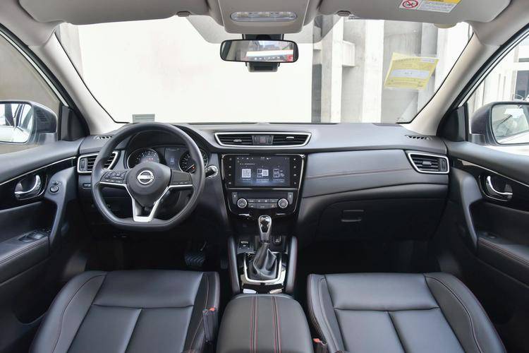 混动车型保养成本 比燃油车还便宜