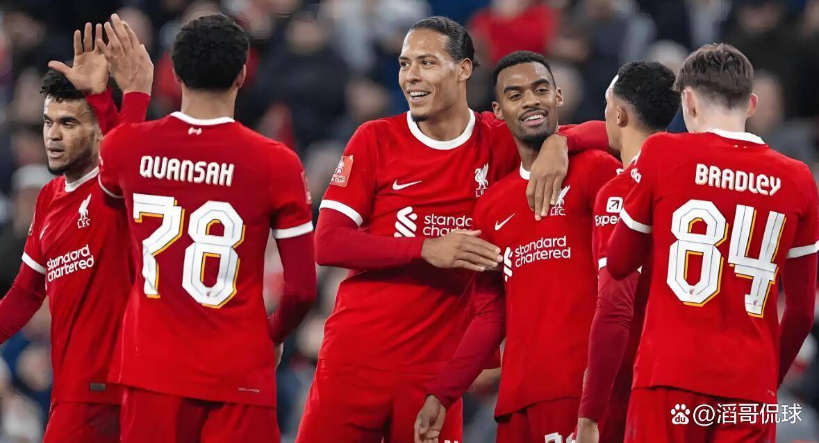 英超联赛免费高清直播+实时赛程+积分预测（2025赛季全覆盖）英超联赛预测！阿森纳切尔西胜券在握利物浦纽卡斯尔联悬念大