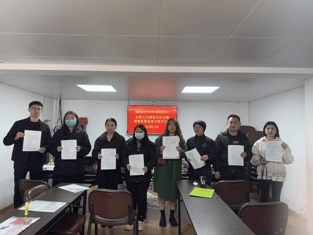 PG电子游戏- PG电子平台- 官方网站