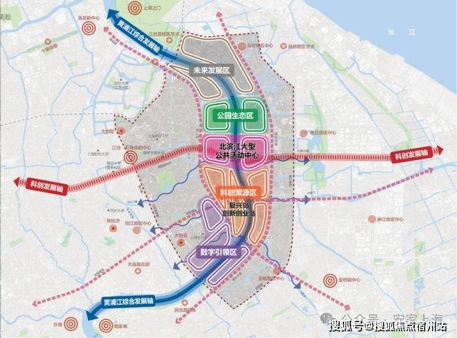 保利誉滨江(售楼处) 电话 - 保利誉滨江销售中心 - 环境 - 户型 - 价格 - 地址 - 楼盘详情 - 配套 - 电话 - 交房时间 - 配套 - 电话 - 交房时间-楼盘欢迎您(图26)