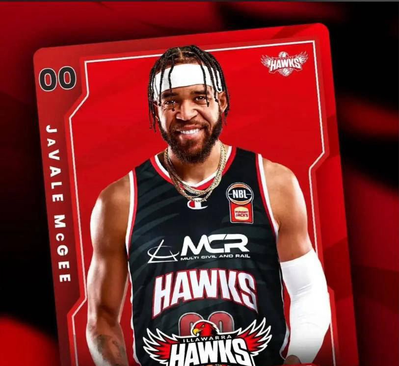 悬念揭晓：张云松签约麦基邱彪书写山东篮球新篇章北控果断裁员尼尔森NBA职业联赛中文官网__实时赛程比分+球队资讯