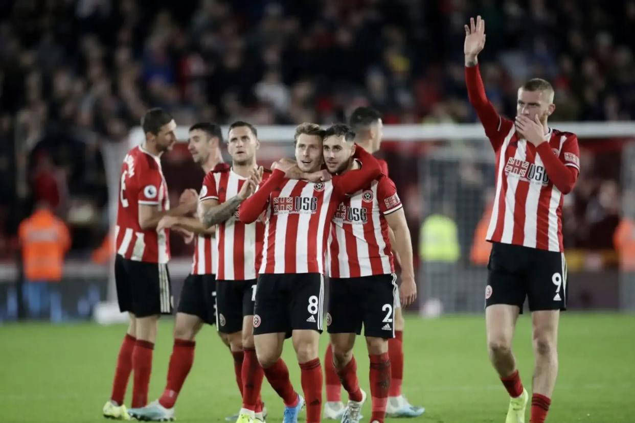 英超意甲西甲联赛预测解析！桑德兰与罗马胜