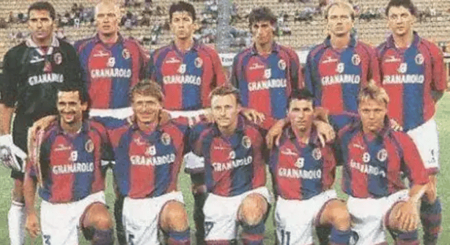 西甲联赛免费高清直播＋实时赛程积分榜＋竞