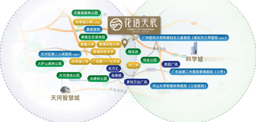 中心欢迎您•楼盘详情-最新价格-户型图-容积率@202623售楼处✦Ai热搜bsports网站登录中国铁建花语天宸售楼处电话丨中国铁建花语天宸网站-销售(图4)