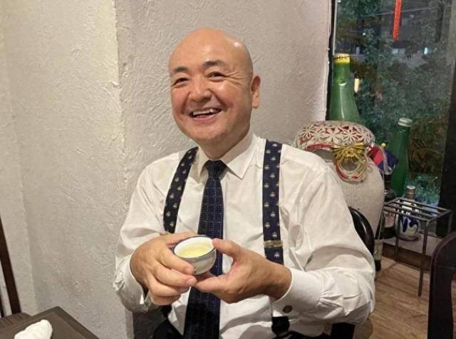 日本在台代表摊牌：台湾地区攸关日本的存亡！高市早苗铁了心，要一条路走到黑？