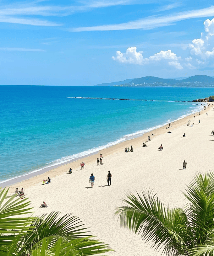 【OKX 哈希游戏】区块链加密游戏玩法教