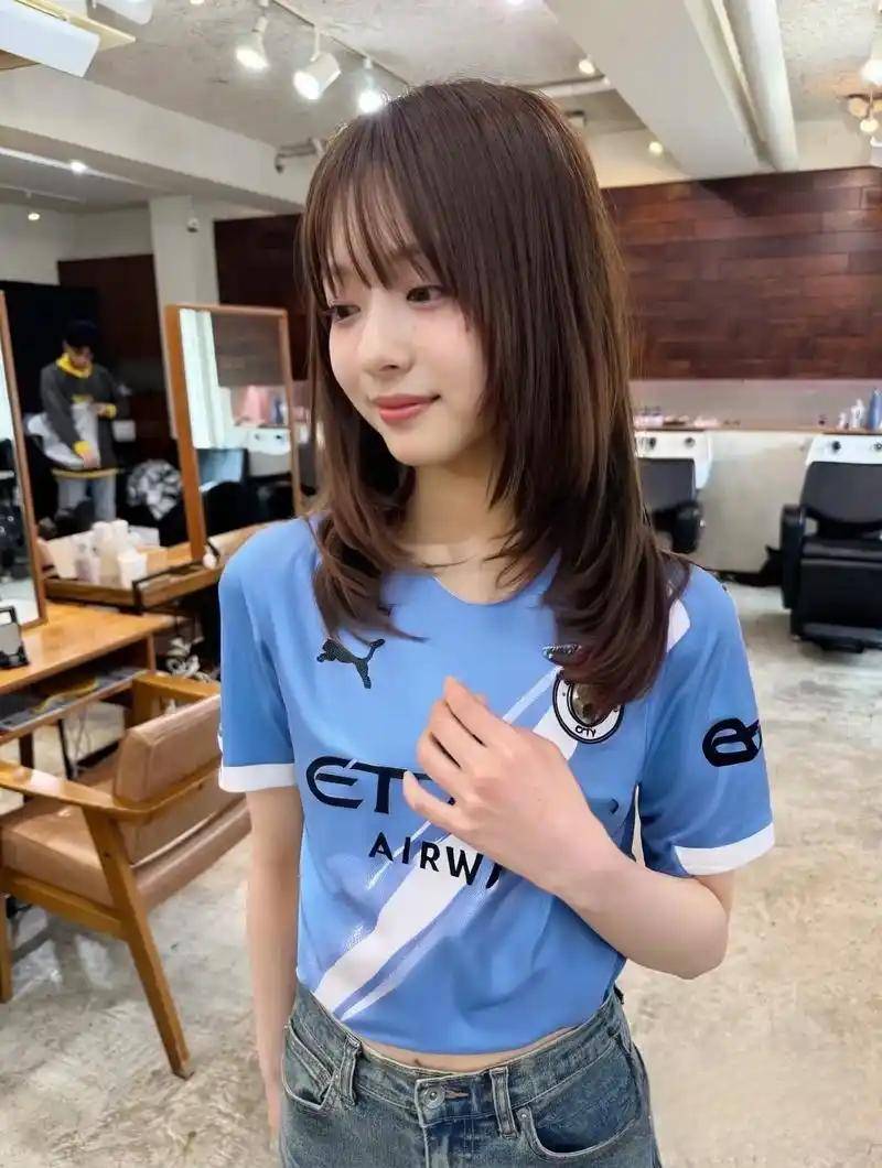 英超联赛免费高清直播+实时赛程+积分预测