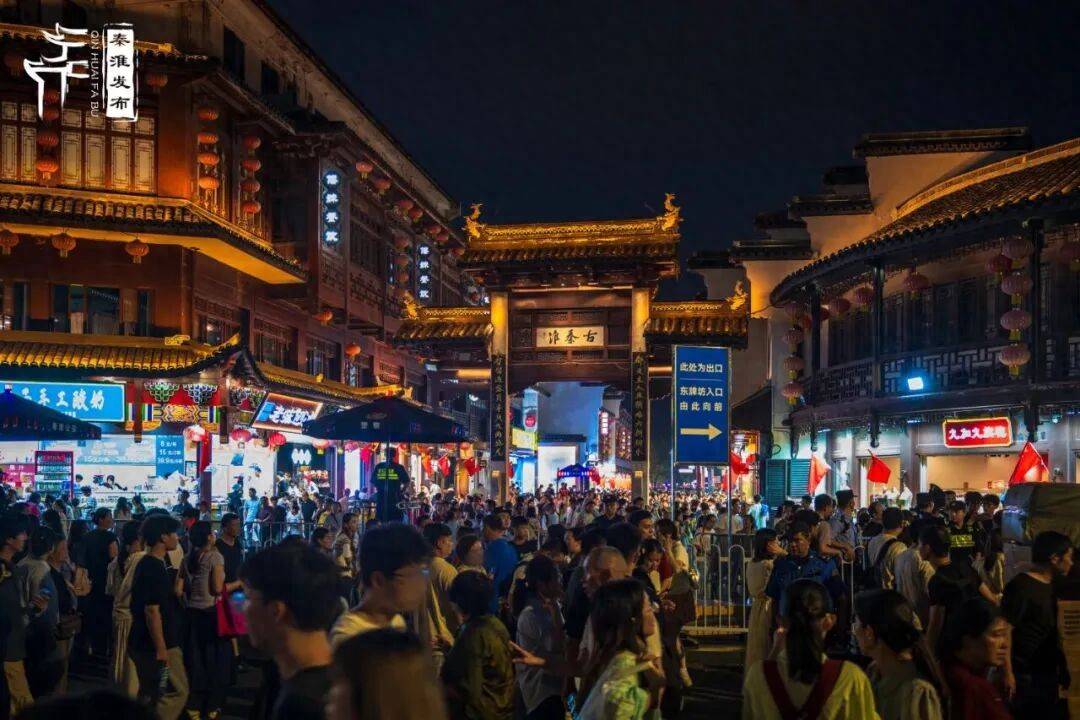 【OKX 哈希游戏】区块链加密游戏玩法教