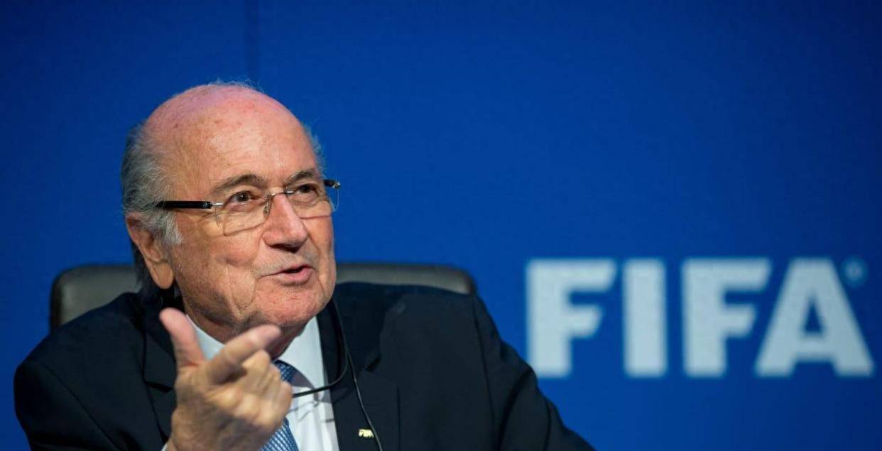 决赛门票近万美金球迷被挡在国门外这届美国