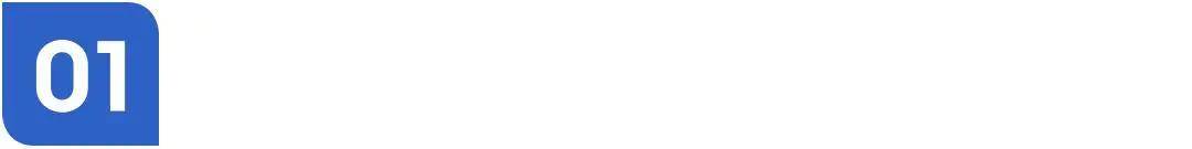 大抄底，开始了？