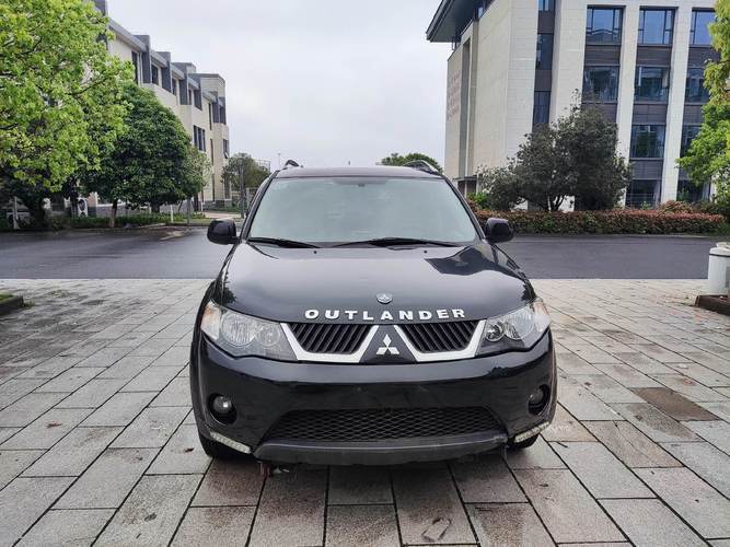 座椅灵活配置齐全几款高性价比MPV选购指南(图1)