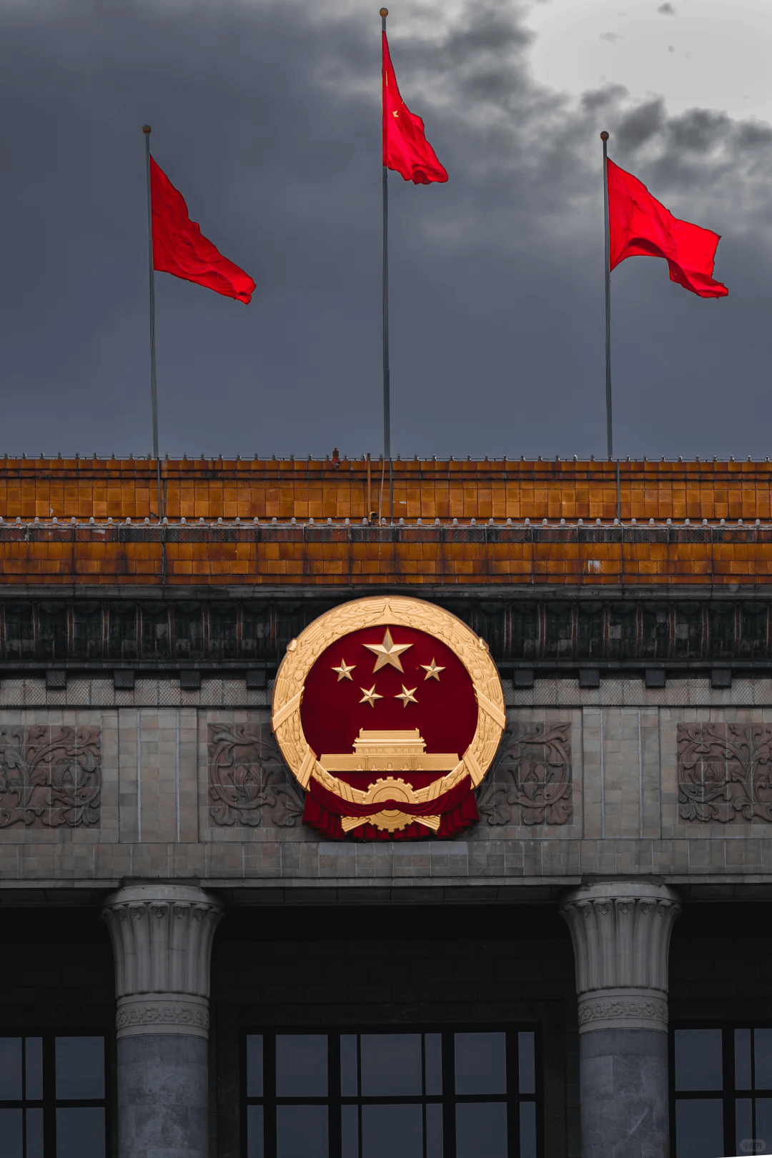 Binance Casino - 领先的