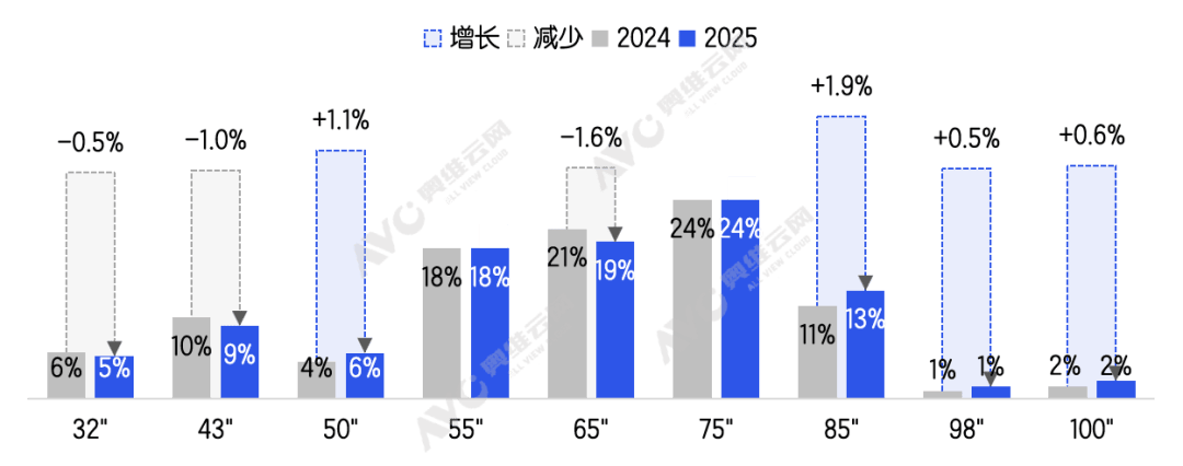 华体会- 华体会体育官网- 体育APP下