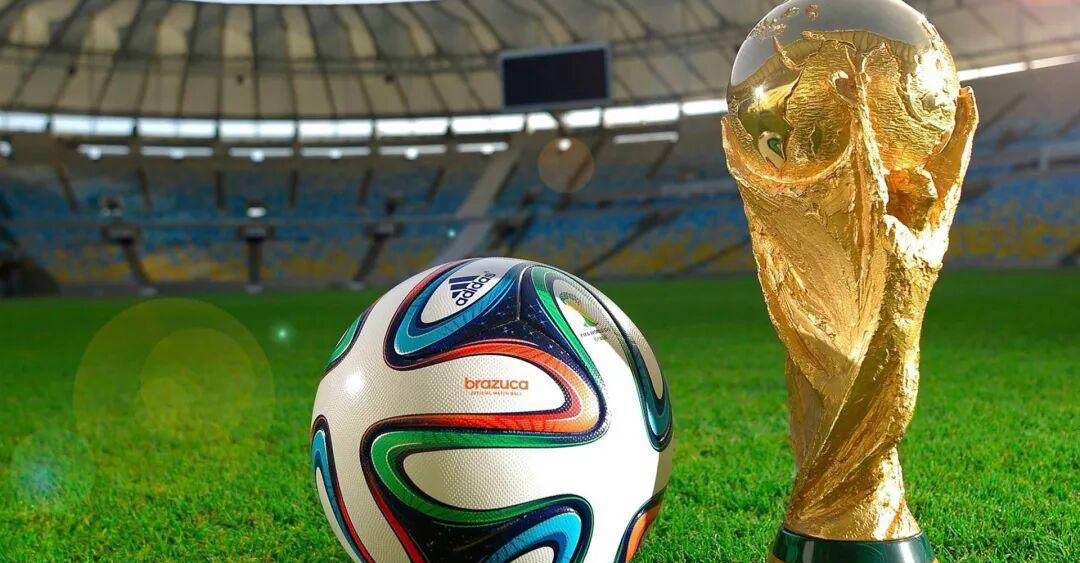 世界杯直播在线观看——高清足球直播平台推荐世界杯历史唯一神奇小组：4支球队均曾做东道主