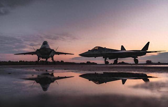 F-35“首杀”击落伊朗无人机，德黑兰早已发出“掀桌子”的信号