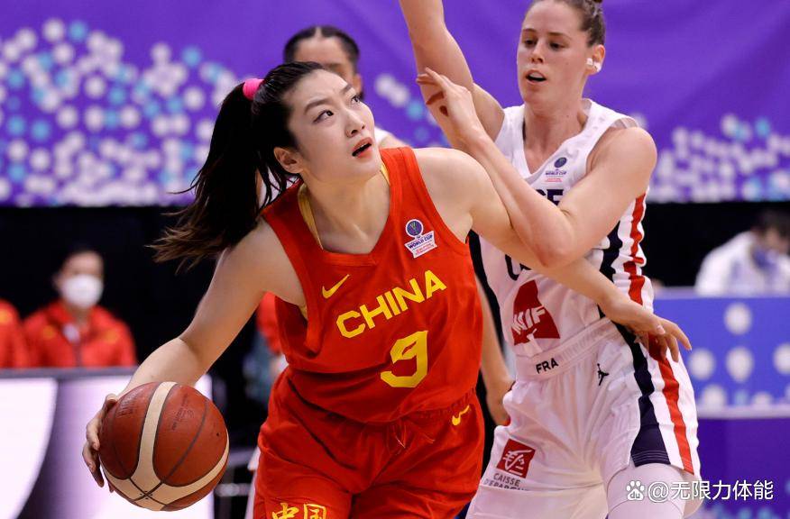 世界杯直播在线观看——高清足球直播平台推