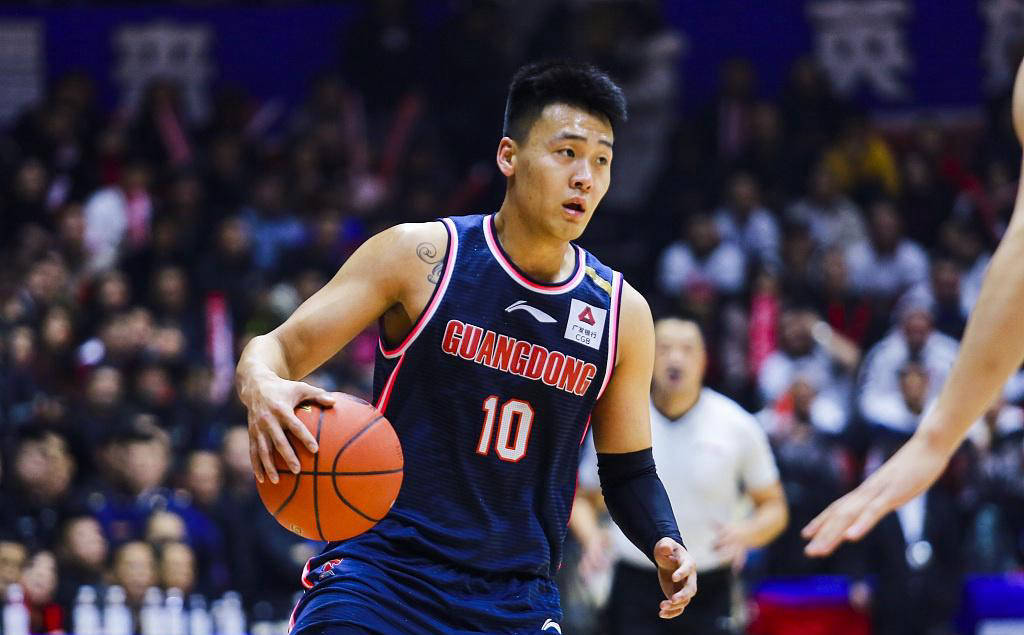 欧洲篮球联赛中文网__赛程比分+球队资讯+盘口分析窗口期已至中国男篮全力集训：他们能