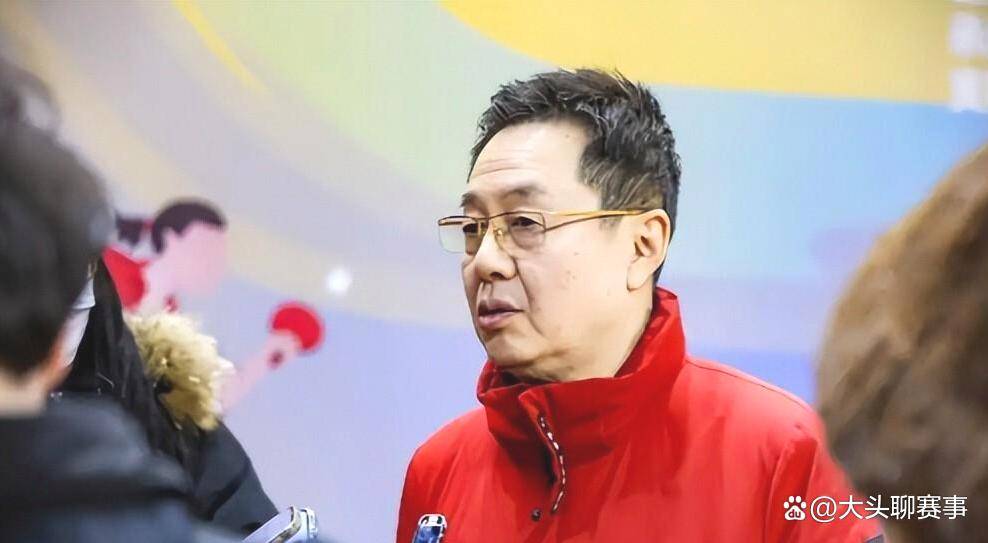 欧洲篮球联赛中文网__赛程比分+球队资讯+盘口分析燃爆！德国夺冠后上海火速征召施之皓