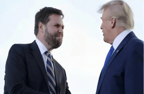 不用坐牢了？马杜罗有救了，中方斩钉截铁，委代元首接过兵权