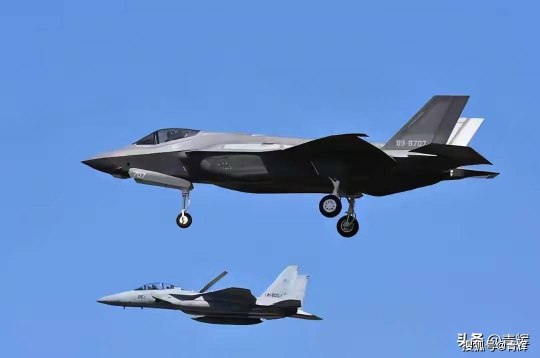 台海爆发冲突！美军机闯入，大陆战舰警告，东部沿海导弹全时竖立