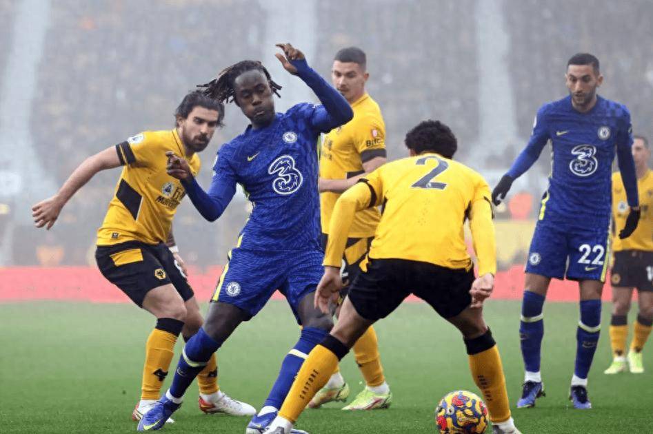 世界杯-足球赛事比分体育网2月7日足球分析今日推荐：29场稳胆方向 进球 比分精推