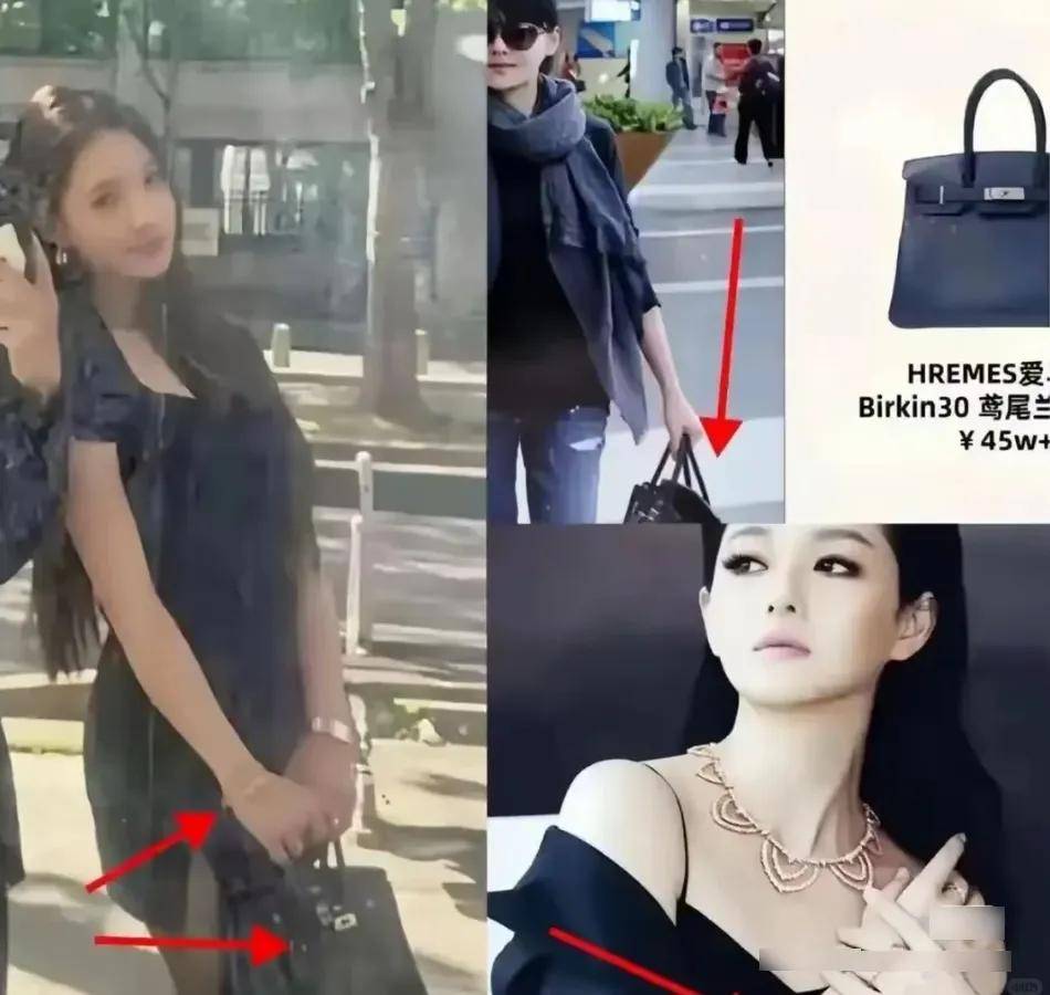 具俊晔韩综风波升级！节目组证实获本人授权，指责汪小菲造谣大S