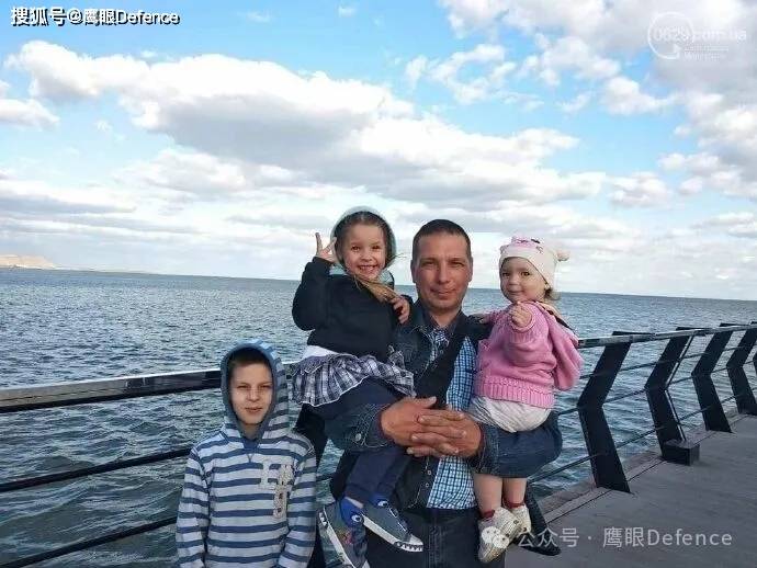 乌军战俘也是英雄，欢笑与泪水！卡德罗夫为啥点名要这个战俘？