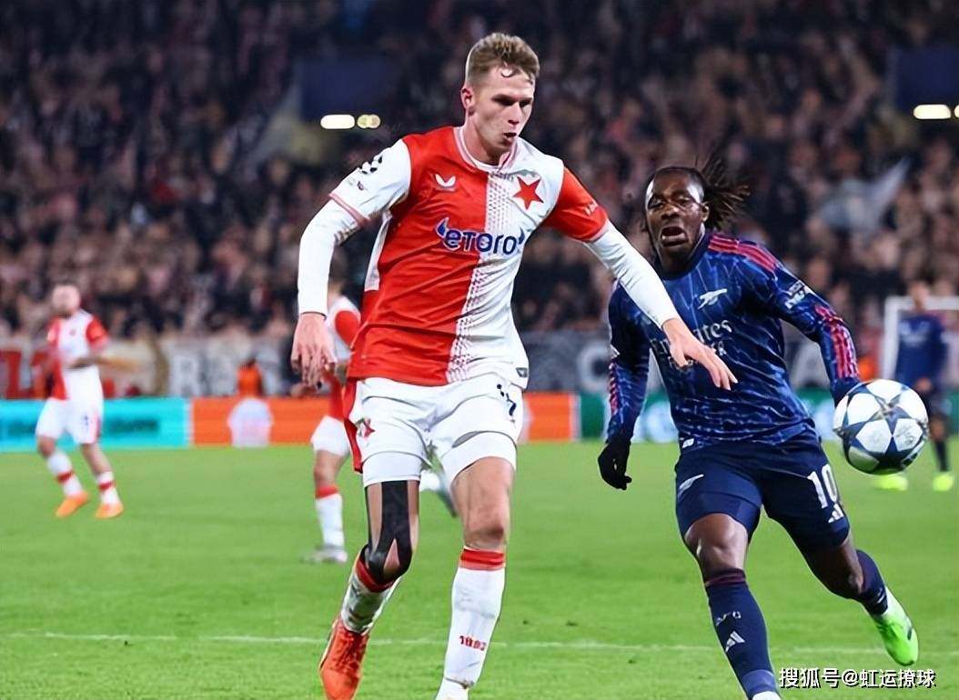 今日英格兰足球超级联赛足球数据前瞻情报：27周六英超赛事前瞻