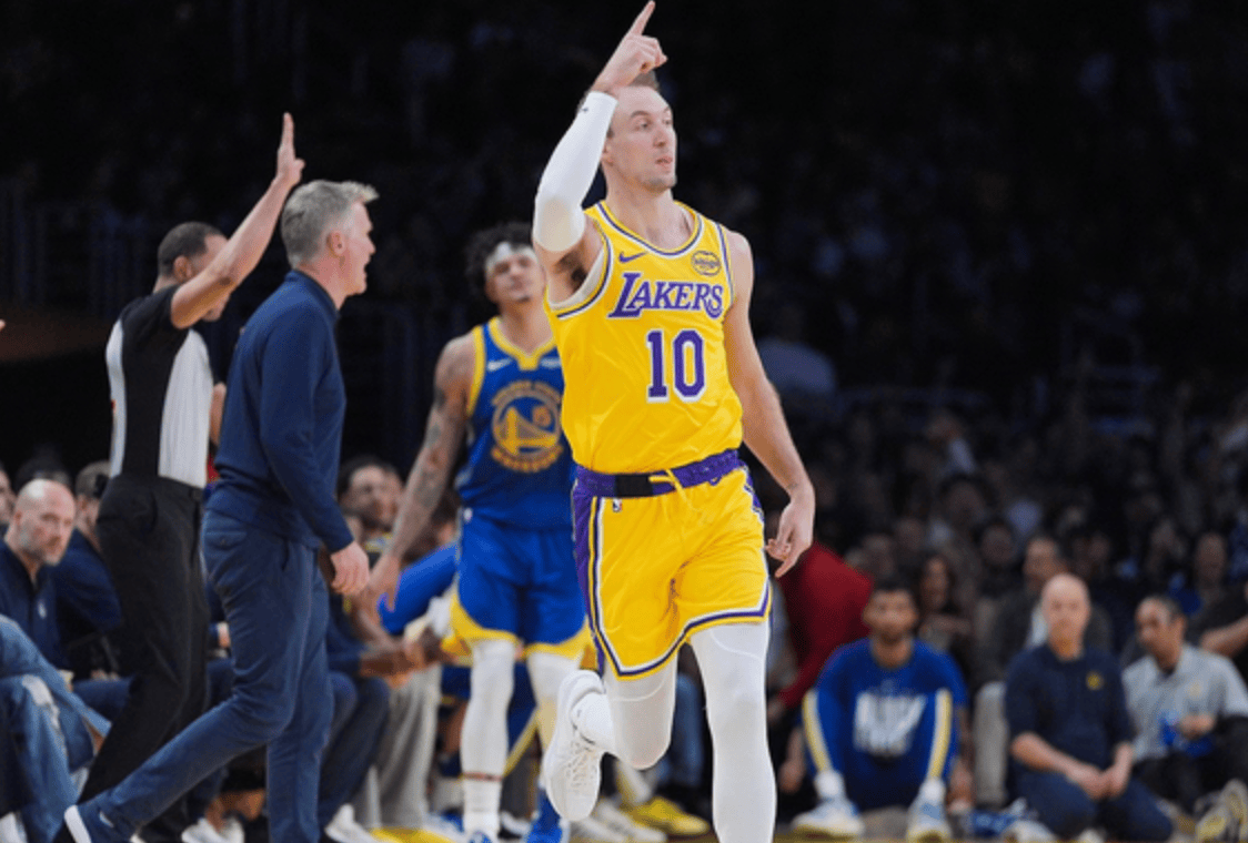 米兰体育- 米兰体育官方网站 世界杯官方