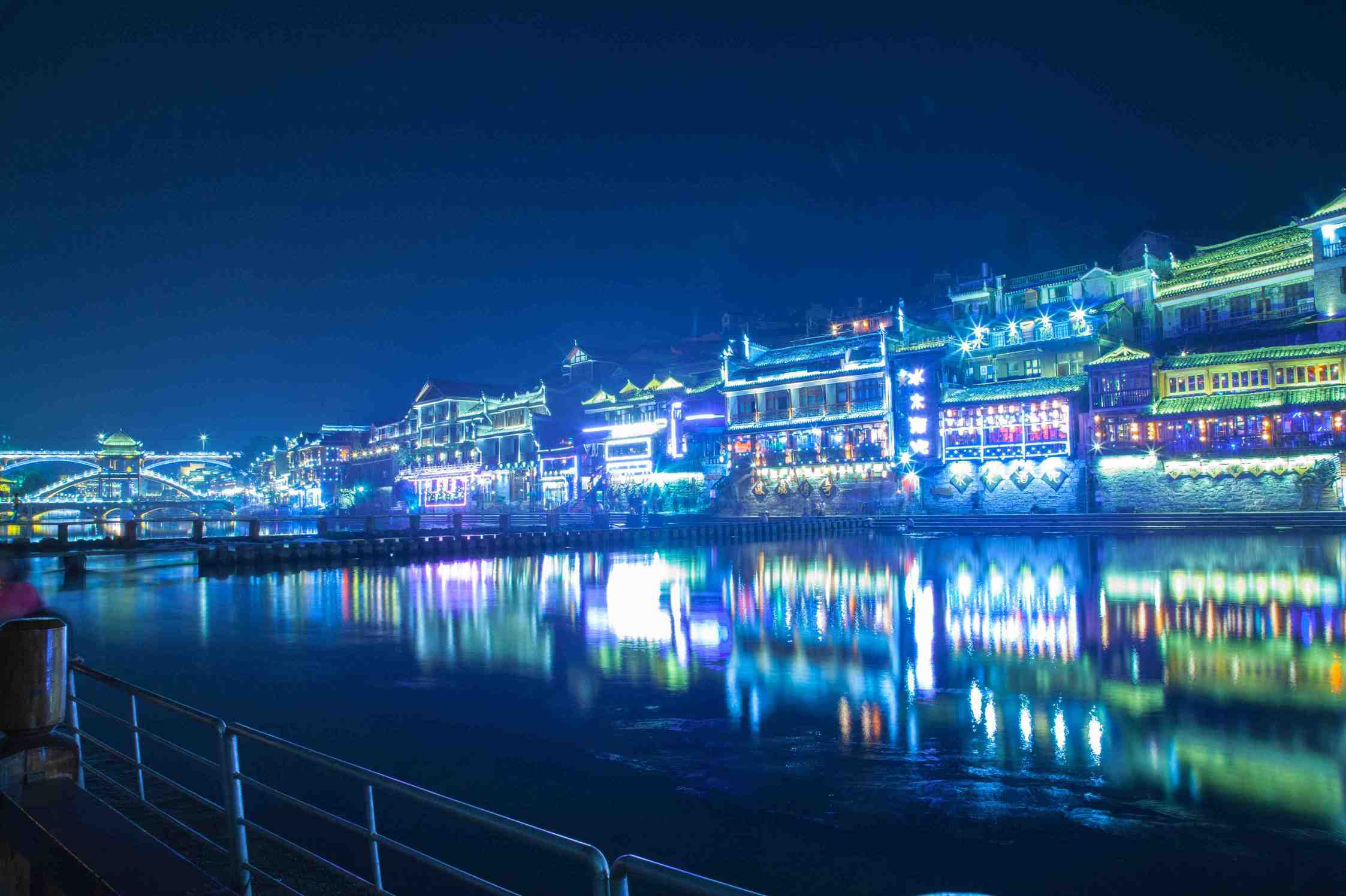 2026湖南旅行社权威排Binance 