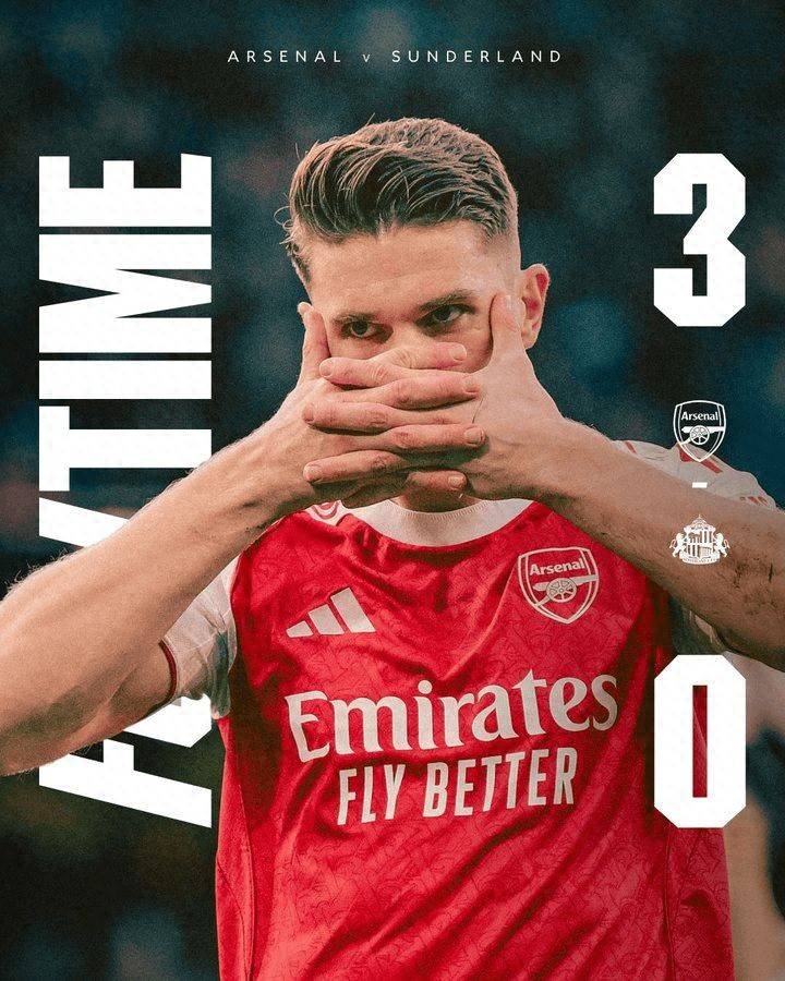 3-0、3-1！英超疯狂一夜！帕尔默帽子戏法！最新积分榜出炉！英超联赛免费高清直播+实时赛程+积分预测（2025赛季全覆盖）