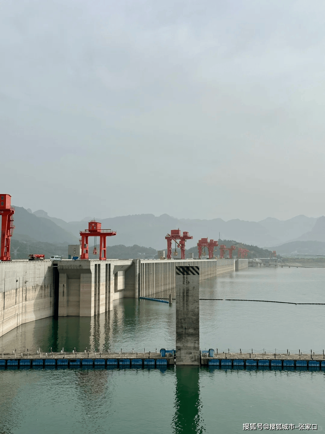 Binance Casino - 领先的